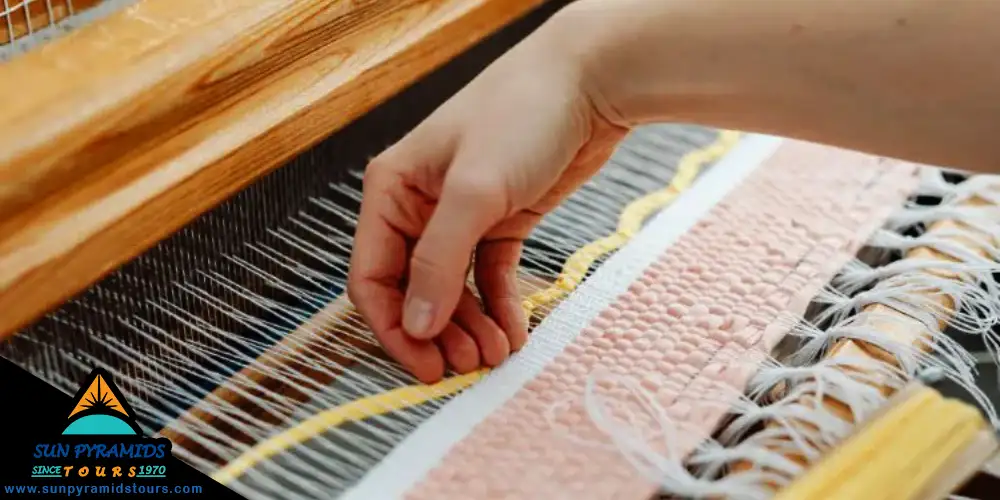 Handmade Kilim Rugs